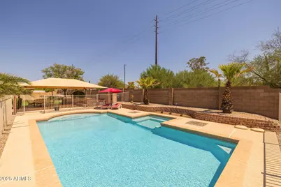 7560 E Leland Circle, Mesa, AZ 85207 - Photo 72