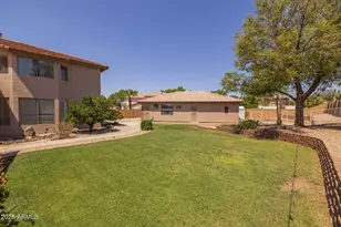 7560 E Leland Cir, Mesa, AZ 85207 - Photo 70