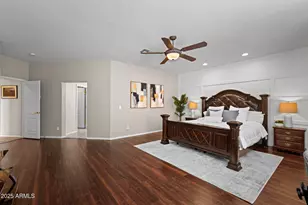 7560 E Leland Cir, Mesa, AZ 85207 - Photo 14