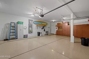 7560 E Leland Cir, Mesa, AZ 85207 - Photo 62