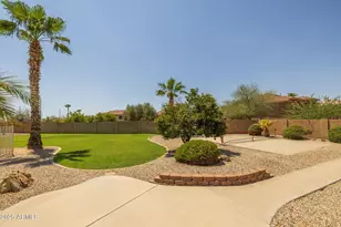 7560 E Leland Cir, Mesa, AZ 85207 - Photo 24