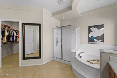 7560 E Leland Circle, Mesa, AZ 85207 - Photo 46