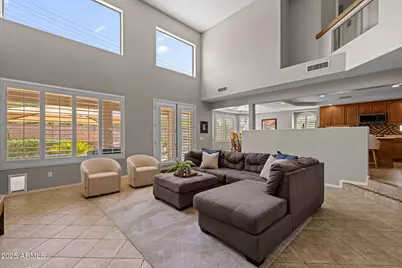 7560 E Leland Circle, Mesa, AZ 85207 - Photo 12