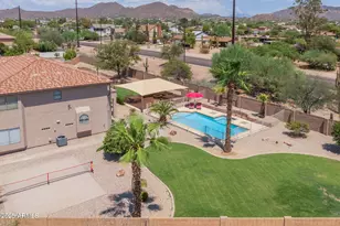 7560 E Leland Cir, Mesa, AZ 85207 - Photo 64