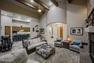 31704 N 139th Pl, Scottsdale, AZ 85262 - Photo 10