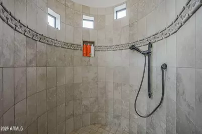 31704 N 139th Place, Scottsdale, AZ 85262 - Photo 26