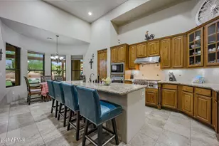 31704 N 139th Pl, Scottsdale, AZ 85262 - Photo 14