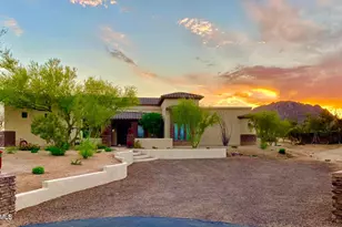 31704 N 139th Pl, Scottsdale, AZ 85262 - Photo 2