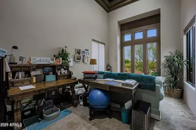 31704 N 139th Place, Scottsdale, AZ 85262 - Photo 28