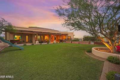 31704 N 139th Place, Scottsdale, AZ 85262 - Photo 8