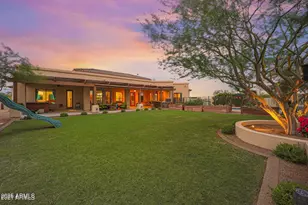 31704 N 139th Pl, Scottsdale, AZ 85262 - Photo 8