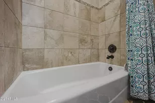 31704 N 139th Pl, Scottsdale, AZ 85262 - Photo 34