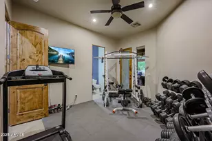 31704 N 139th Pl, Scottsdale, AZ 85262 - Photo 36