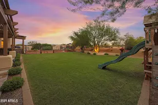 31704 N 139th Pl, Scottsdale, AZ 85262 - Photo 46