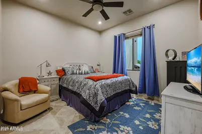 31704 N 139th Place, Scottsdale, AZ 85262 - Photo 30