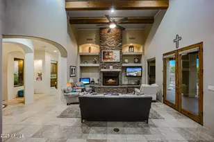 31704 N 139th Pl, Scottsdale, AZ 85262 - Photo 16