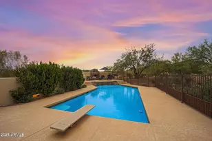 31704 N 139th Pl, Scottsdale, AZ 85262 - Photo 42