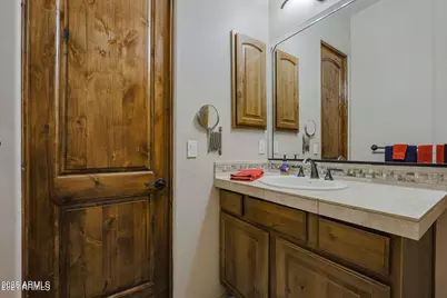 31704 N 139th Place, Scottsdale, AZ 85262 - Photo 32