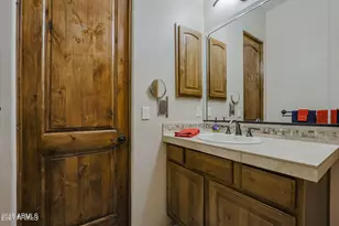 31704 N 139th Pl, Scottsdale, AZ 85262 - Photo 32