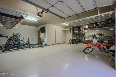 31704 N 139th Place, Scottsdale, AZ 85262 - Photo 48