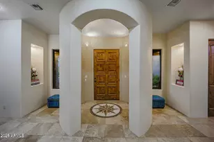 31704 N 139th Pl, Scottsdale, AZ 85262 - Photo 18