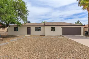 8301 N 29th Ave, Phoenix, AZ 85051 - Photo 1