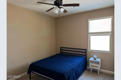 21544 W Watkins Street, Buckeye, AZ 85326 - Photo 10