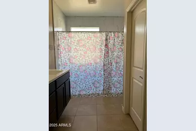 21544 W Watkins Street, Buckeye, AZ 85326 - Photo 18
