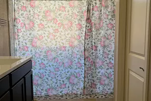 21544 W Watkins St, Buckeye, AZ 85326 - Photo 18