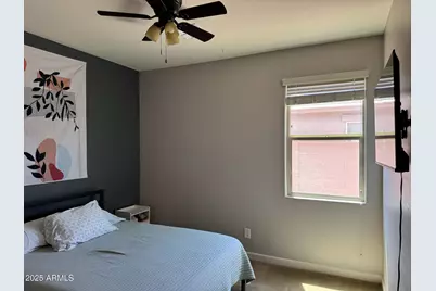 21544 W Watkins Street, Buckeye, AZ 85326 - Photo 14