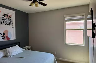 21544 W Watkins St, Buckeye, AZ 85326 - Photo 14