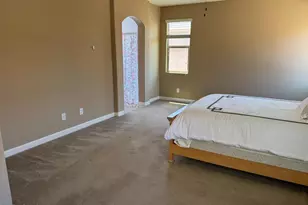 21544 W Watkins St, Buckeye, AZ 85326 - Photo 6