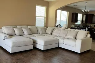 21544 W Watkins St, Buckeye, AZ 85326 - Photo 2