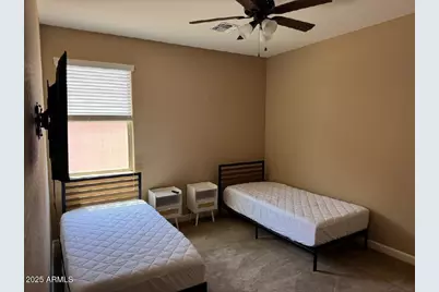 21544 W Watkins Street, Buckeye, AZ 85326 - Photo 8