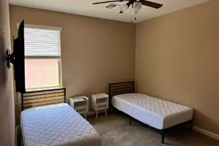 21544 W Watkins St, Buckeye, AZ 85326 - Photo 8