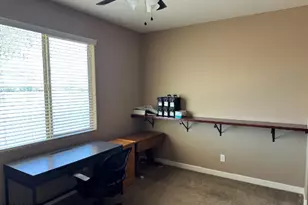 21544 W Watkins St, Buckeye, AZ 85326 - Photo 12