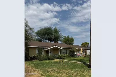 342 E Hayward Avenue, Phoenix, AZ 85020 - Photo 1