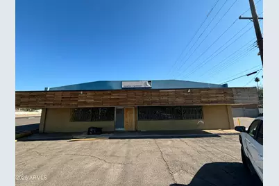 1515 N 15th Avenue, Phoenix, AZ 85007 - Photo 20