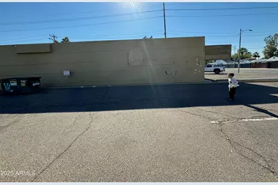 1515 N 15th Avenue, Phoenix, AZ 85007 - Photo 22