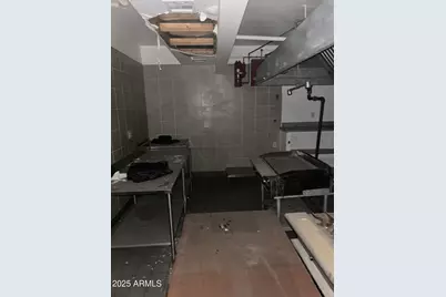 1515 N 15th Avenue, Phoenix, AZ 85007 - Photo 16