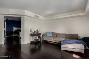 5035 N 10th Pl, Phoenix, AZ 85014 - Photo 6