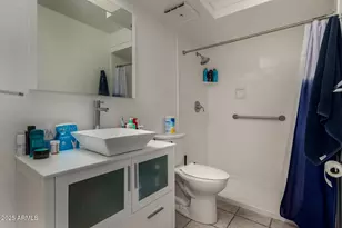 5035 N 10th Pl, Phoenix, AZ 85014 - Photo 18