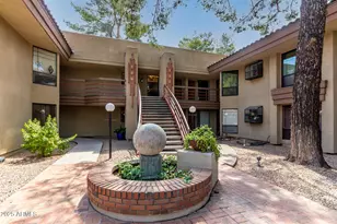 5035 N 10th Pl, Phoenix, AZ 85014 - Photo 1