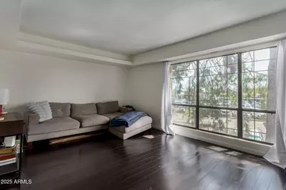 5035 N 10th Place #204, Phoenix, AZ 85014 - Photo 8