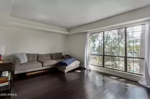 5035 N 10th Pl, Phoenix, AZ 85014 - Photo 8