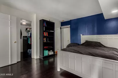 5035 N 10th Place #204, Phoenix, AZ 85014 - Photo 16