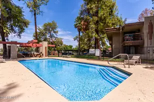 5035 N 10th Pl, Phoenix, AZ 85014 - Photo 28