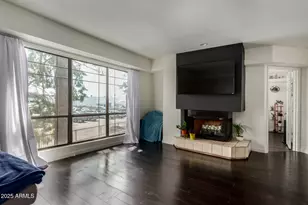 5035 N 10th Pl, Phoenix, AZ 85014 - Photo 4