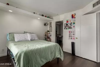 5035 N 10th Place #204, Phoenix, AZ 85014 - Photo 20