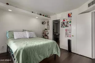 5035 N 10th Pl, Phoenix, AZ 85014 - Photo 20